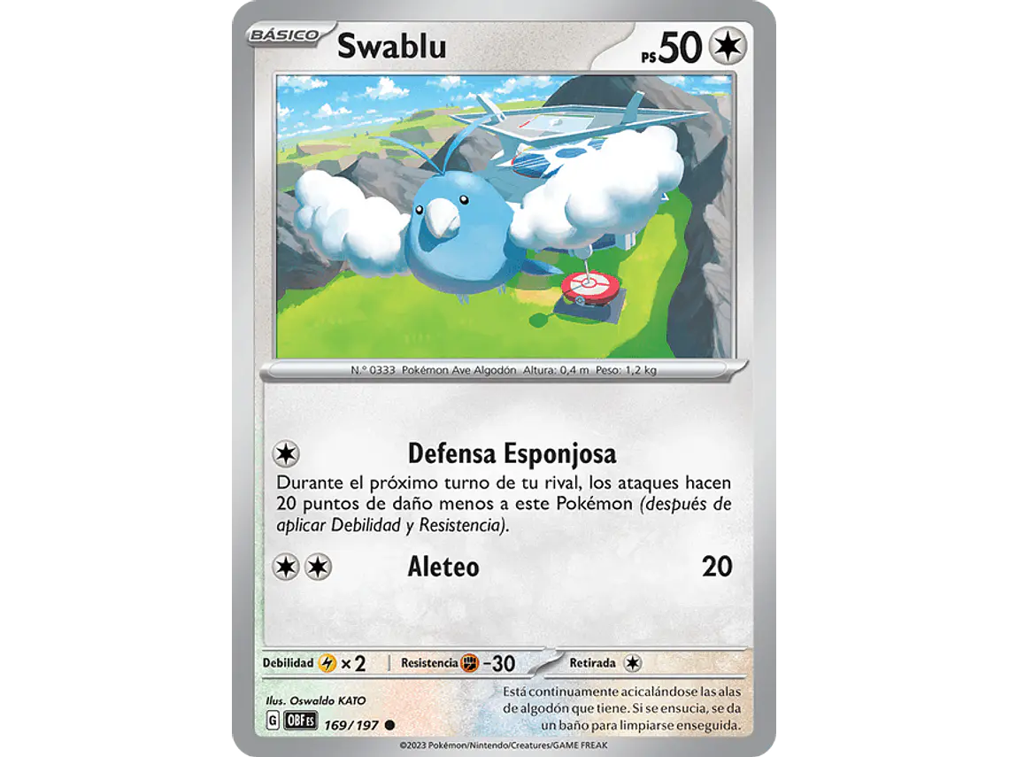 [169/197] [Swablu] [OBF] 1