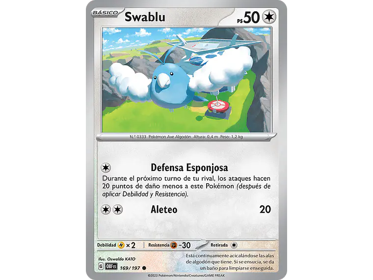 [169/197] [Swablu] [OBF] 1