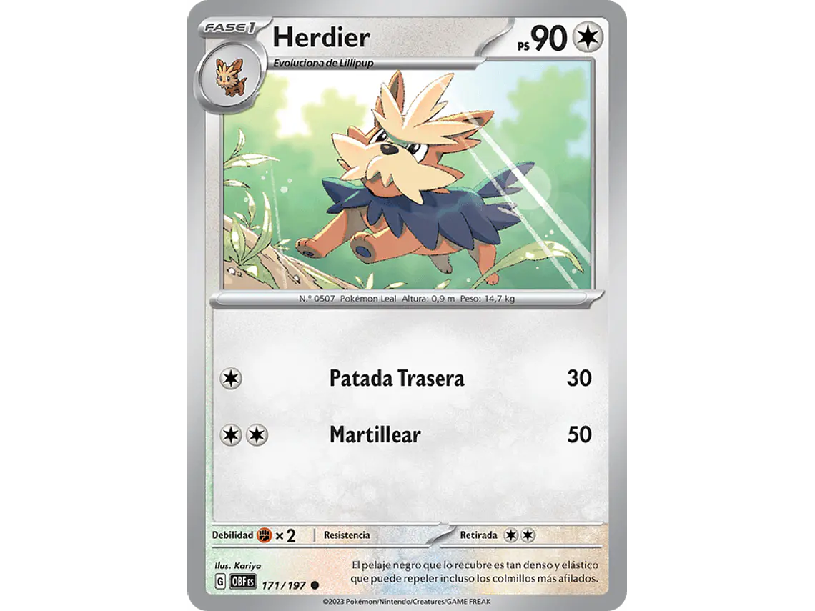 [171/197] [Herdier] [OBF] 1