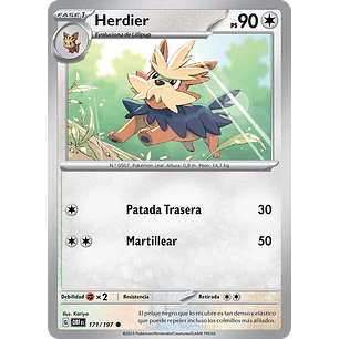 [171/197] [Herdier] [OBF]