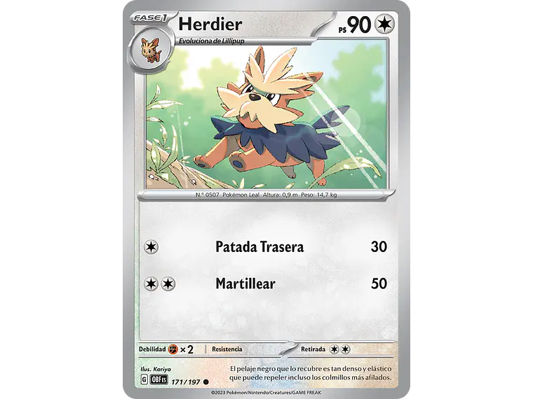[171/197] [Herdier] [OBF] 1