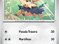 [171/197] [Herdier] [OBF] - Miniatura 1