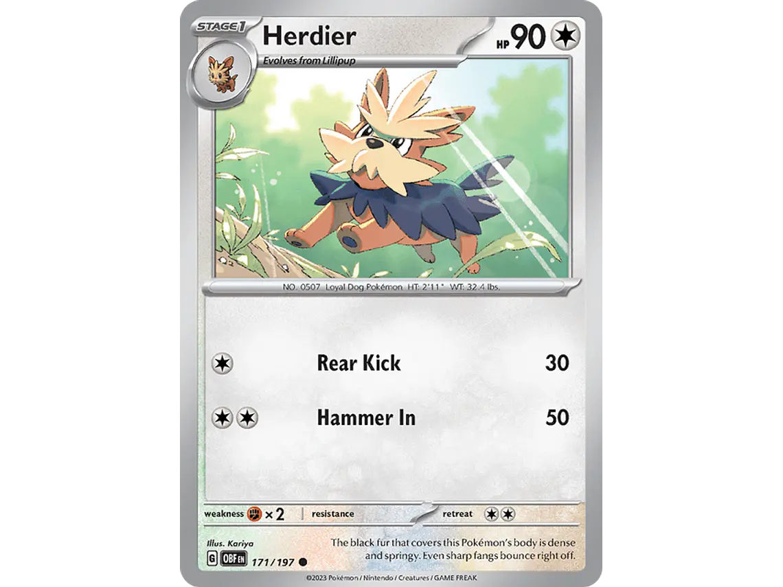[171/197] [Herdier] [OBF] 2
