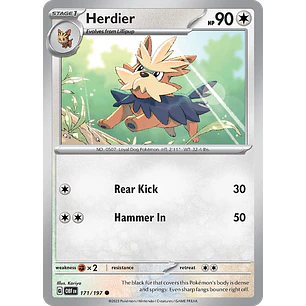 [171/197] [Herdier] [OBF]