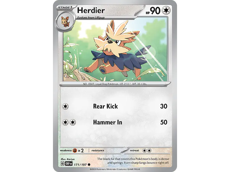 [171/197] [Herdier] [OBF] 2