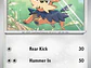 [171/197] [Herdier] [OBF] - Miniatura 2