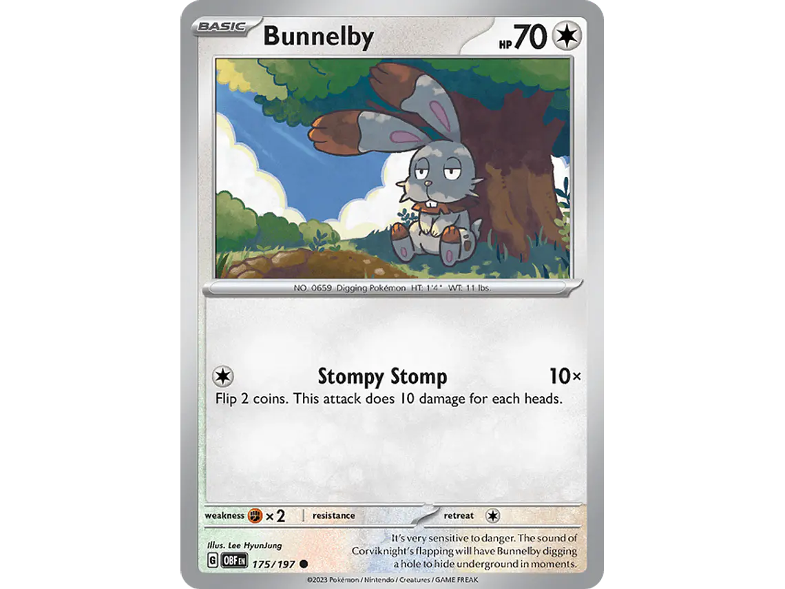 [175/197] [Bunnelby] [OBF] 2