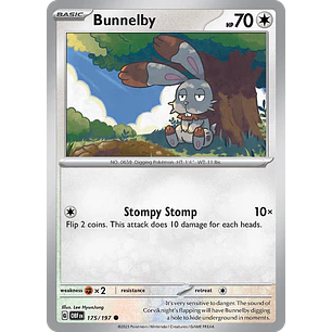 [175/197] [Bunnelby] [OBF]