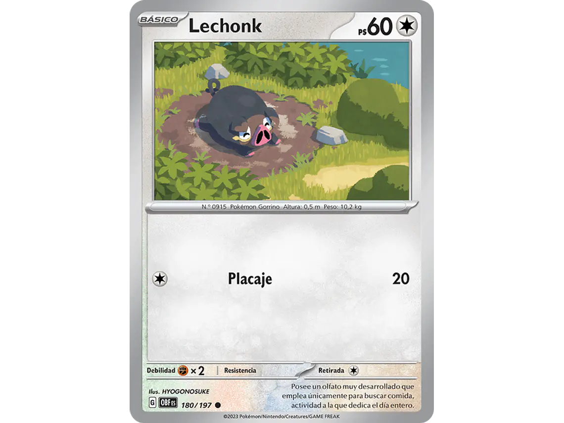 [180/197] [Lechonk] [OBF] 1