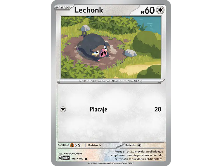 [180/197] [Lechonk] [OBF] 1