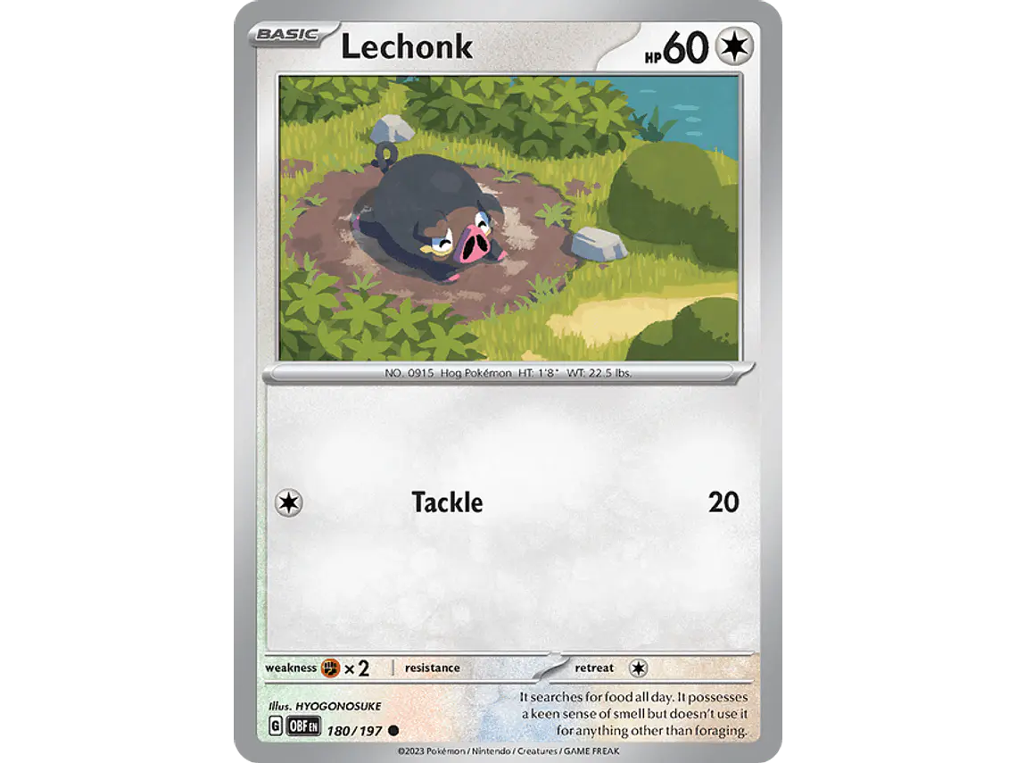 [180/197] [Lechonk] [OBF] 2
