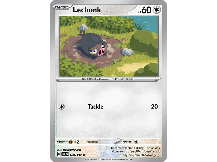 [180/197] [Lechonk] [OBF] 2