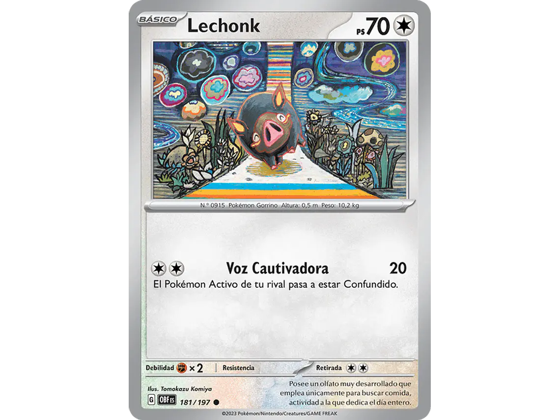 [181/197] [Lechonk] [OBF] 1