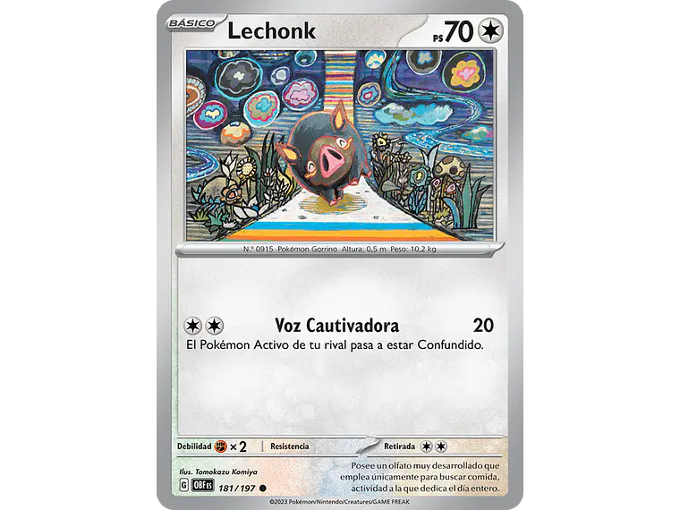 [181/197] [Lechonk] [OBF] 1