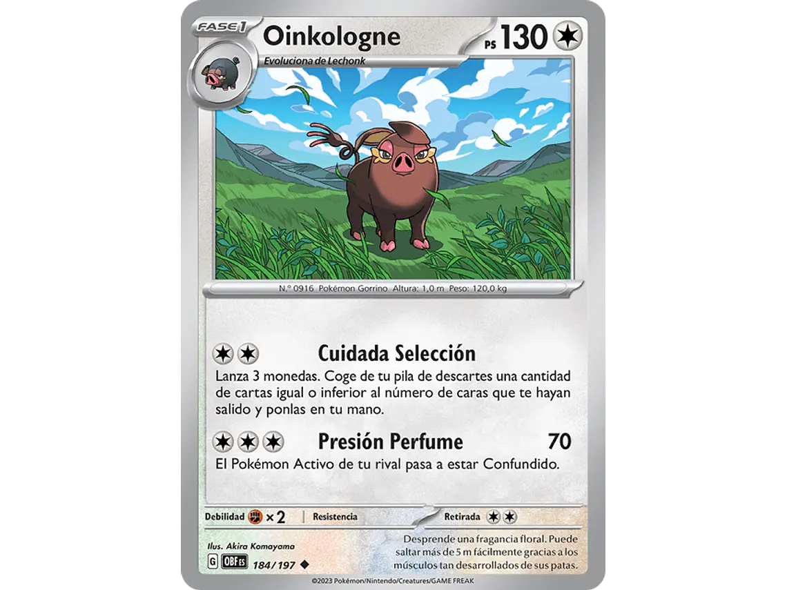 [184/197] [Oinkologne] [OBF] 1