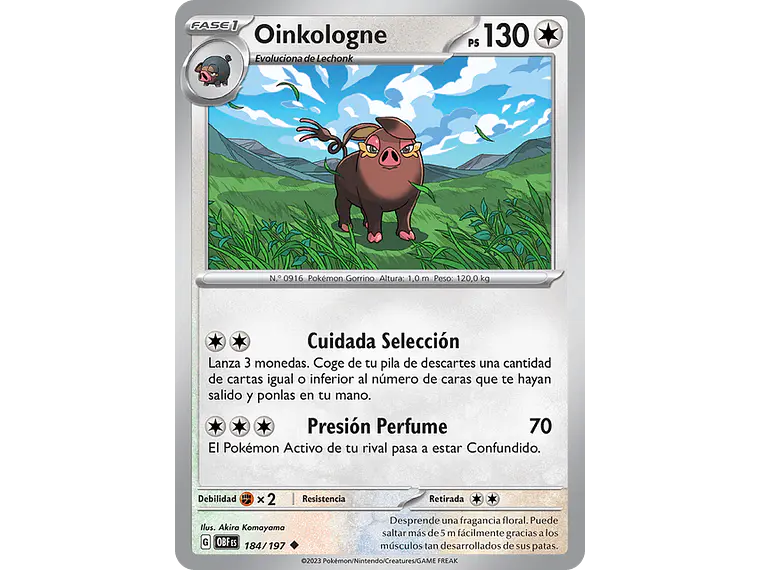 [184/197] [Oinkologne] [OBF] 1