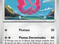 [185/197] [Flamigo] [OBF] - Miniatura 2