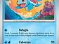 [007/165] [Squirtle] [MEW] - Miniatura 2