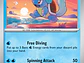 [008/165] [Wartortle] [MEW] - Miniatura 2