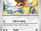 [016/165] [Pidgey] [MEW] - Miniatura 2