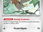 [021/165] [Spearow] [MEW] - Miniatura 1