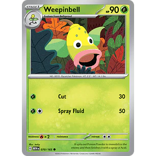 [070/165] [Weepinbell] [MEW]