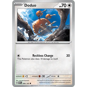 [084/165] [Doduo] [MEW]