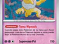 [097/165] [Hypno] [MEW] - Miniatura 1
