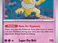 [097/165] [Hypno] [MEW] - Miniatura 2