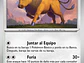[128/165] [Tauros] [MEW] - Miniatura 2