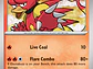 [126/165] [Magmar] [MEW] - Miniatura 2