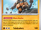 [076/142] [Rhyperior] [SCR] - Miniatura 1