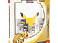 [Binder Collection] [30th Celebration] [MEG] [Pokémon TCG] - Miniatura 1