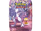 [Mini Tin] [30th Celebration] [MEG] [Pokémon TCG] - Miniatura 8