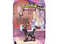 [Mini Tin] [30th Celebration] [MEG] [Pokémon TCG] - Miniatura 9