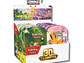 [Mini Tin] [30th Celebration] [MEG] [Pokémon TCG] - Miniatura 1
