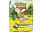 [Mini Tin] [30th Celebration] [MEG] [Pokémon TCG] - Miniatura 3