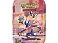 [Mini Tin] [30th Celebration] [MEG] [Pokémon TCG] - Miniatura 10
