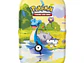 [Mini Tin] [30th Celebration] [MEG] [Pokémon TCG] - Miniatura 5