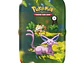 [Mini Tin] [30th Celebration] [MEG] [Pokémon TCG] - Miniatura 6
