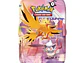 [Mini Tin] [30th Celebration] [MEG] [Pokémon TCG] - Miniatura 11