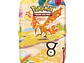 [Mini Tin] [30th Celebration] [MEG] [Pokémon TCG] - Miniatura 4