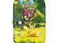 [Mini Tin] [30th Celebration] [MEG] [Pokémon TCG] - Miniatura 2