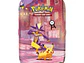 [Mini Tin] [30th Celebration] [MEG] [Pokémon TCG] - Miniatura 7