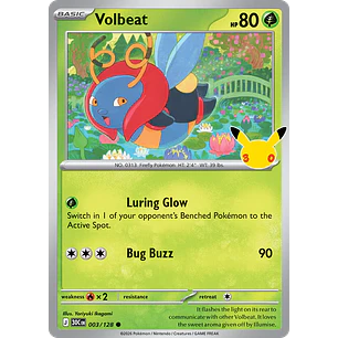 [003/128] [Volbeat] [30C]