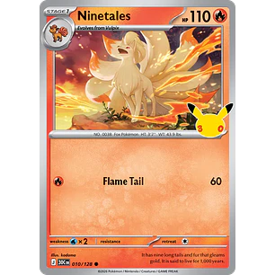 [010/128] [Ninetales] [30C]