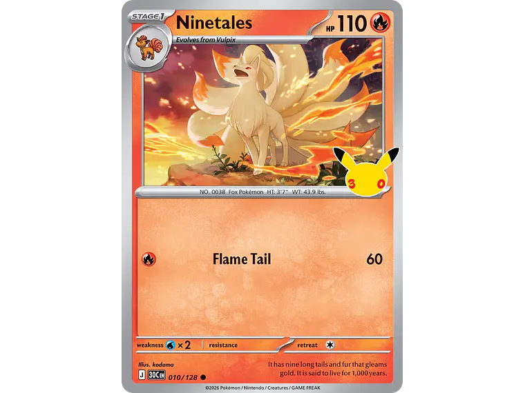 [010/128] [Ninetales] [30C] 1