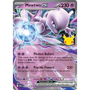 [064/128] [Mewtwo ex] [30C]