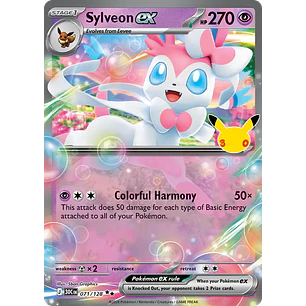 [071/128] [Sylveon ex] [30C]