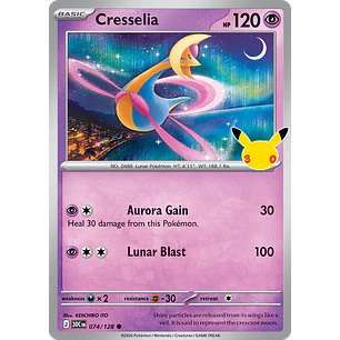 [074/128] [Cresselia] [30C]
